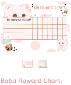 Sweet Printables Membership